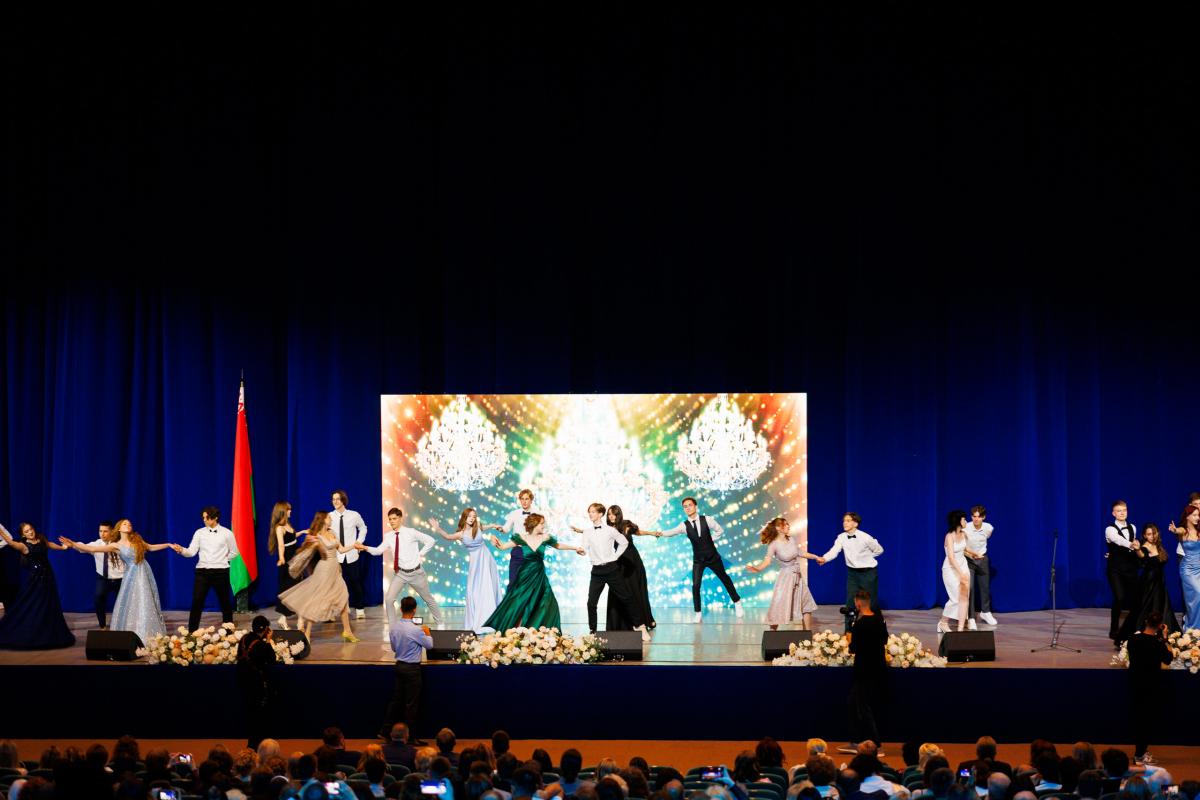 IMG_4383.jpg